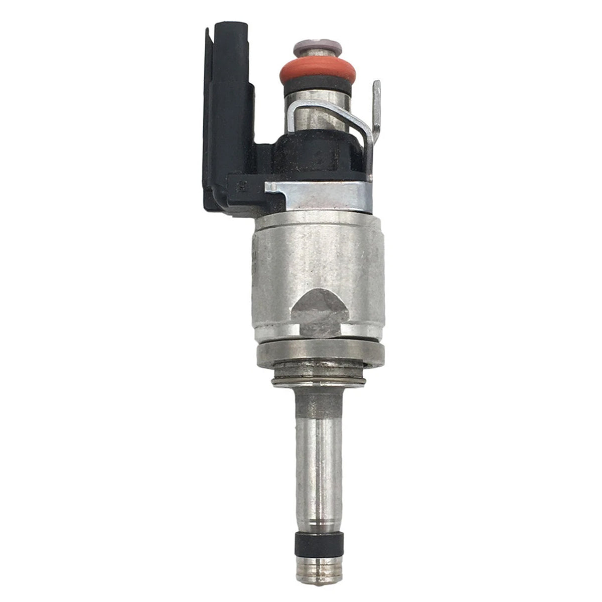 1Pcs Fuel Injector For Volvo S60 V60 XC60 XC70 S90 V90 XC90 2.0L 31303495