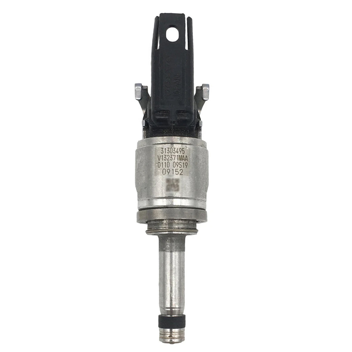1Pcs Fuel Injector For Volvo S60 V60 XC60 XC70 S90 V90 XC90 2.0L 31303495