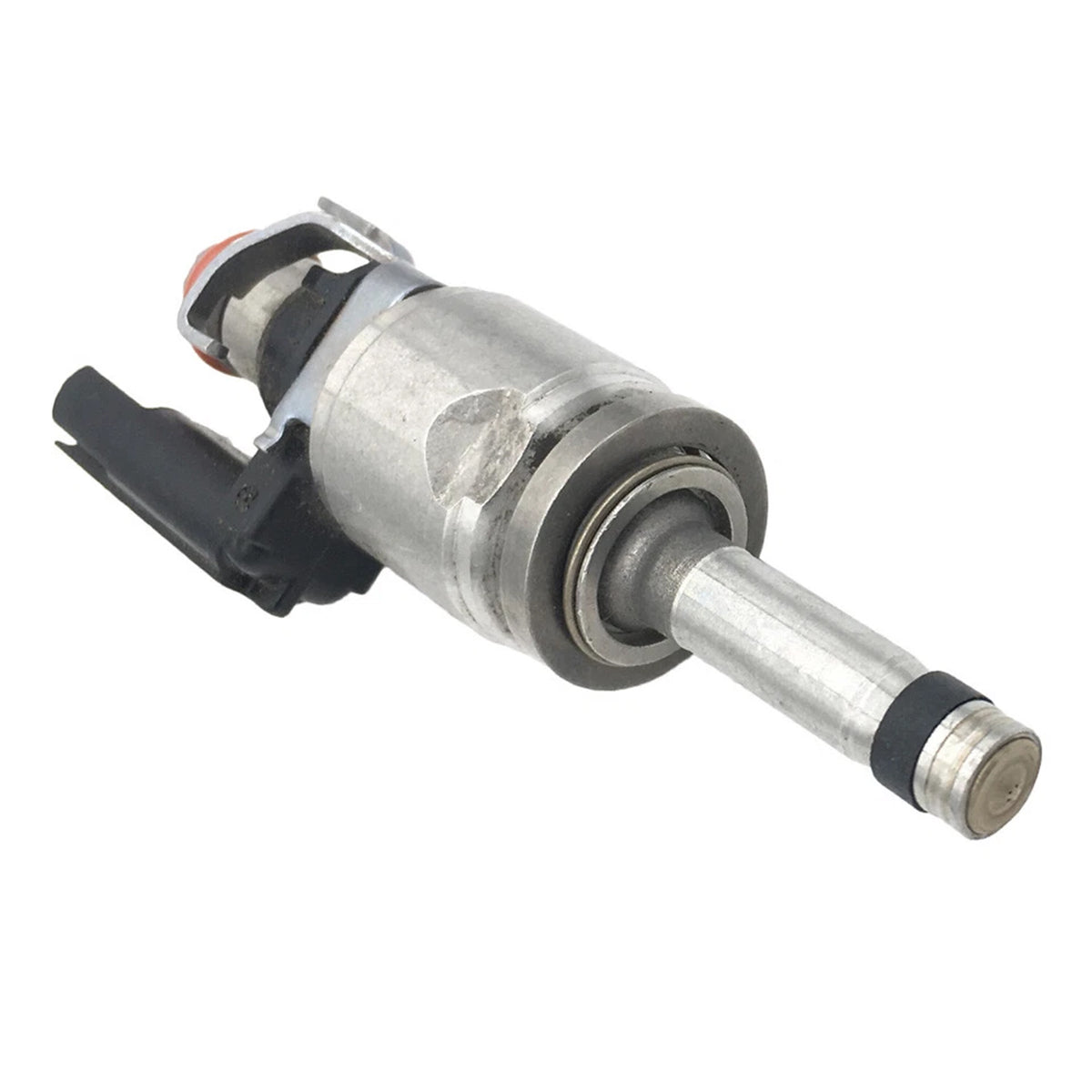1Pcs Fuel Injector For Volvo S60 V60 XC60 XC70 S90 V90 XC90 2.0L 31303495