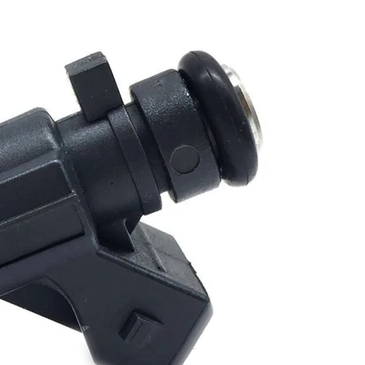 1Pcs Fuel Injector For Geely CK CK2 CK3 Kingkong MK LG 0280156262