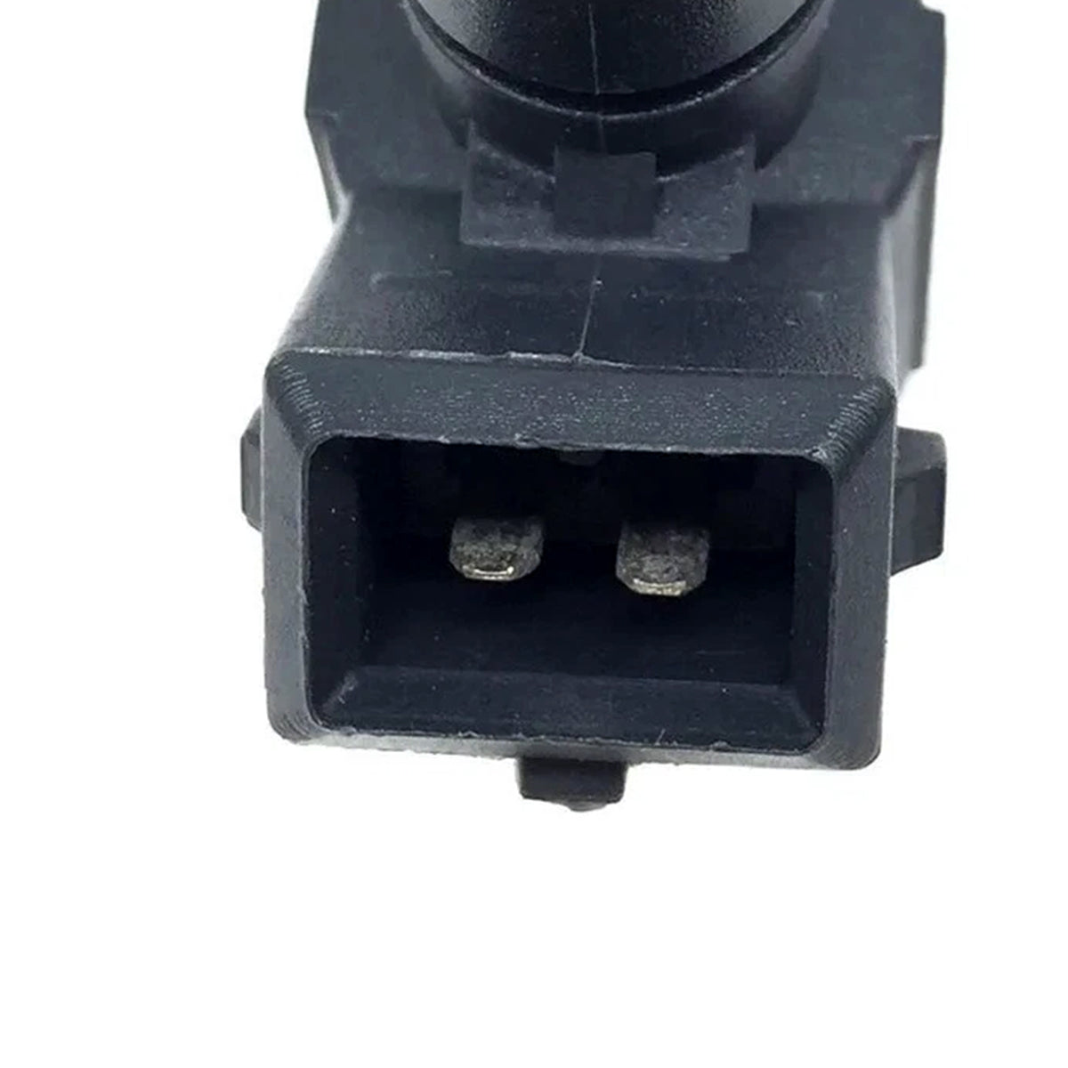 1Pcs Fuel Injector For Geely CK CK2 CK3 Kingkong MK LG 0280156262