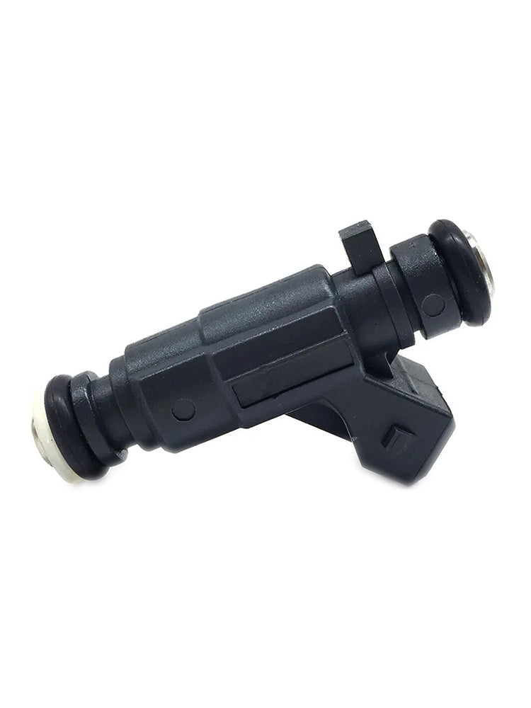 1Pcs Fuel Injector For Geely CK CK2 CK3 Kingkong MK LG 0280156262