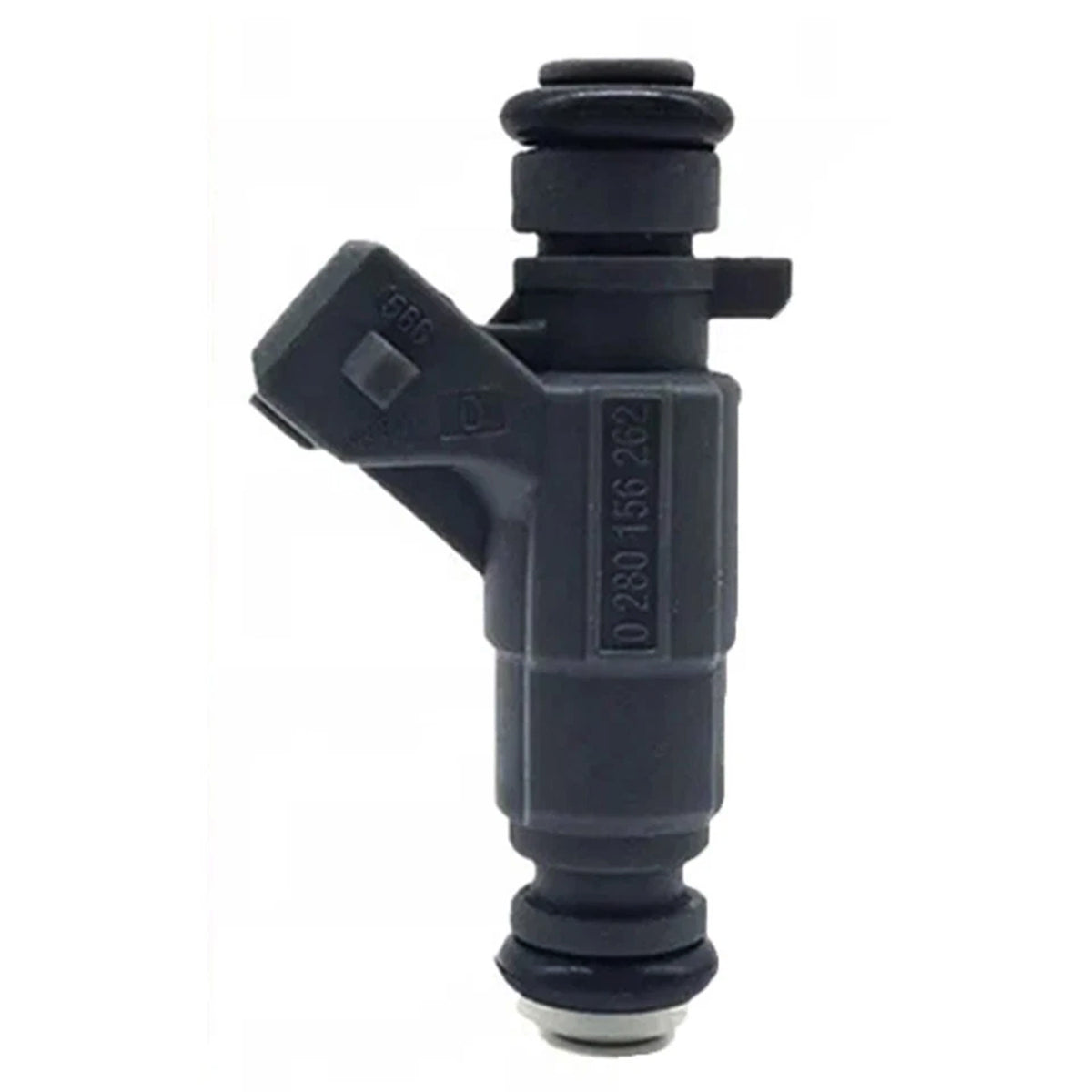1Pcs Fuel Injector For Geely CK CK2 CK3 Kingkong MK LG 0280156262