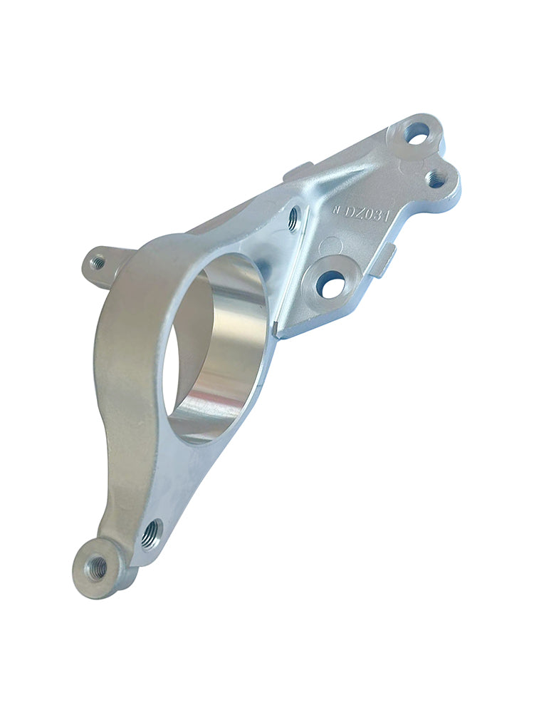 CV Axle Half Shaft Bracket For Honda Odyssey 3.5L V6 2011-2017 44512-SZA-A00