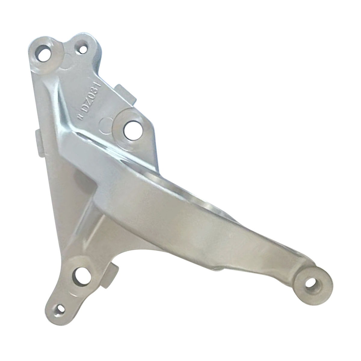 CV Axle Half Shaft Bracket For Honda Odyssey 3.5L V6 2011-2017 44512-SZA-A00