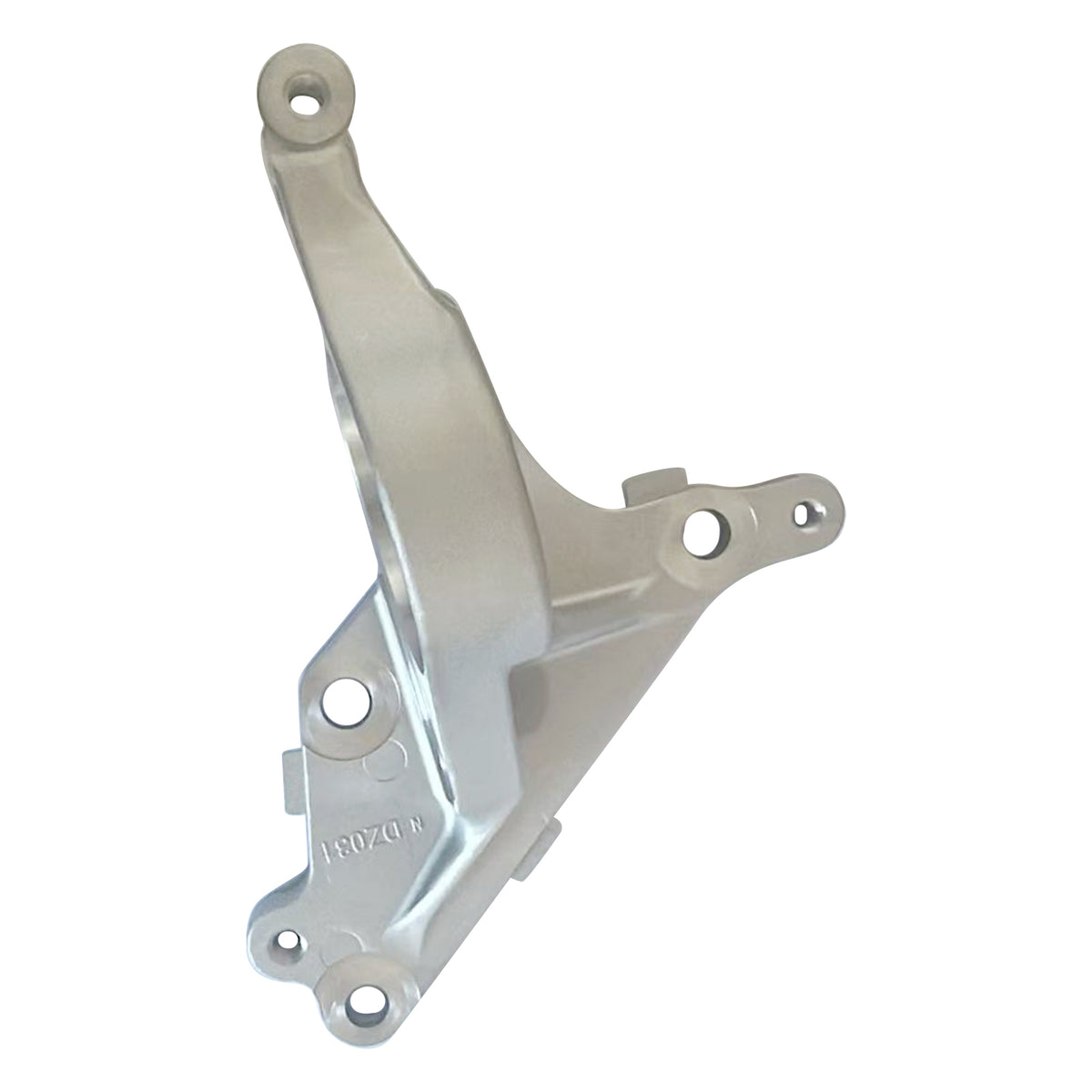 CV Axle Half Shaft Bracket For Honda Odyssey 3.5L V6 2011-2017 44512-SZA-A00