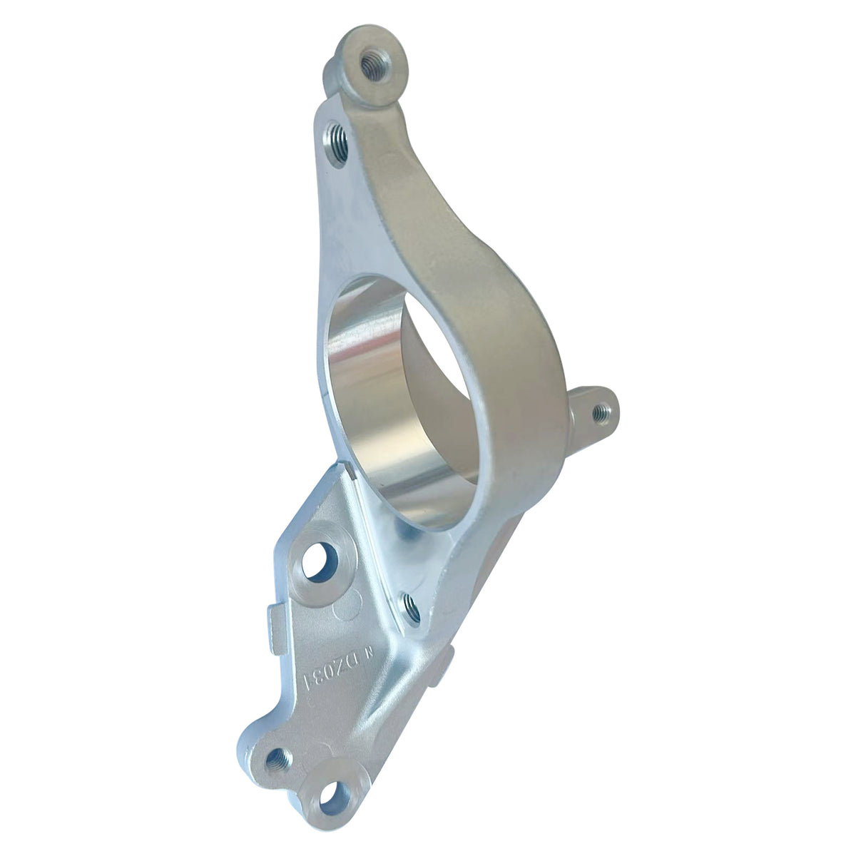 CV Axle Half Shaft Bracket For Honda Odyssey 3.5L V6 2011-2017 44512-SZA-A00