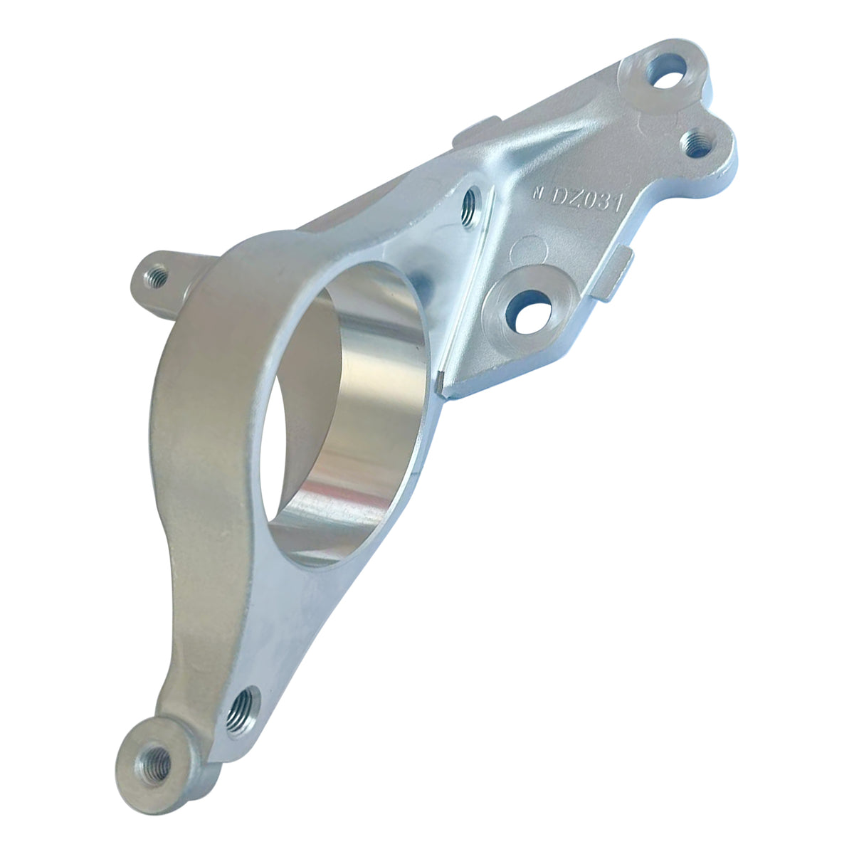 CV Axle Half Shaft Bracket For Honda Odyssey 3.5L V6 2011-2017 44512-SZA-A00
