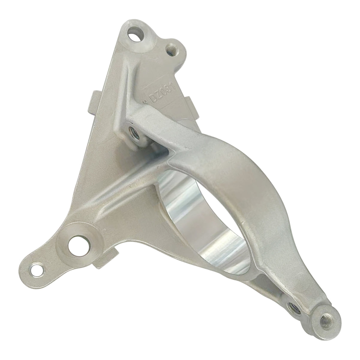 CV Axle Half Shaft Bracket For Honda Odyssey 3.5L V6 2011-2017 44512-SZA-A00