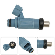 Fuel Injectors 15710-31G10 For Suzuki King Quad 750 2014-2020