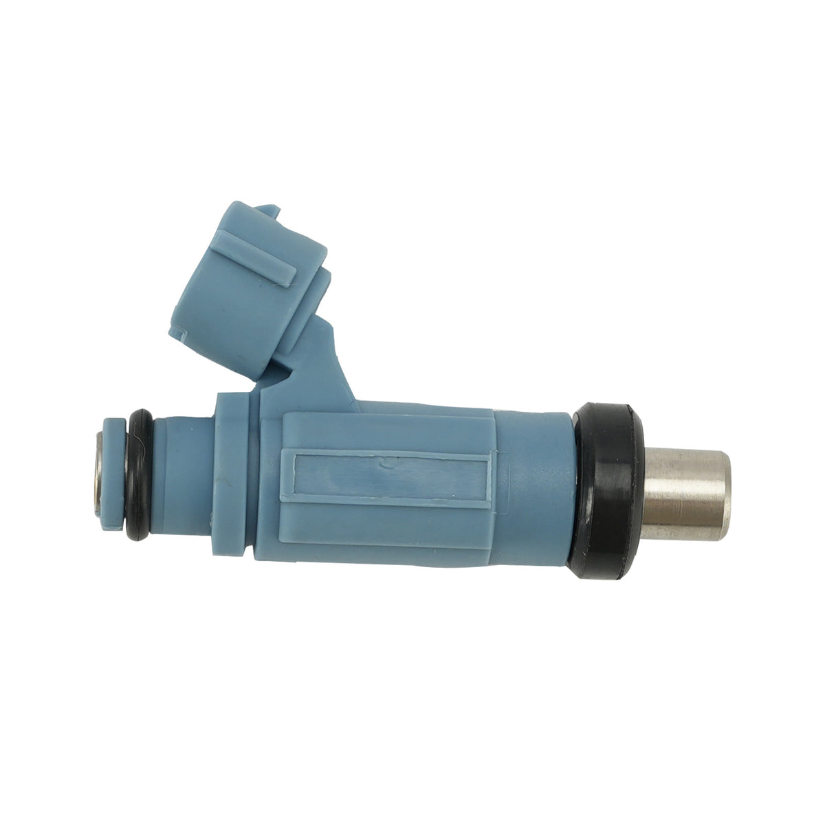 Fuel Injectors 15710-31G10 For Suzuki King Quad 750 2014-2020