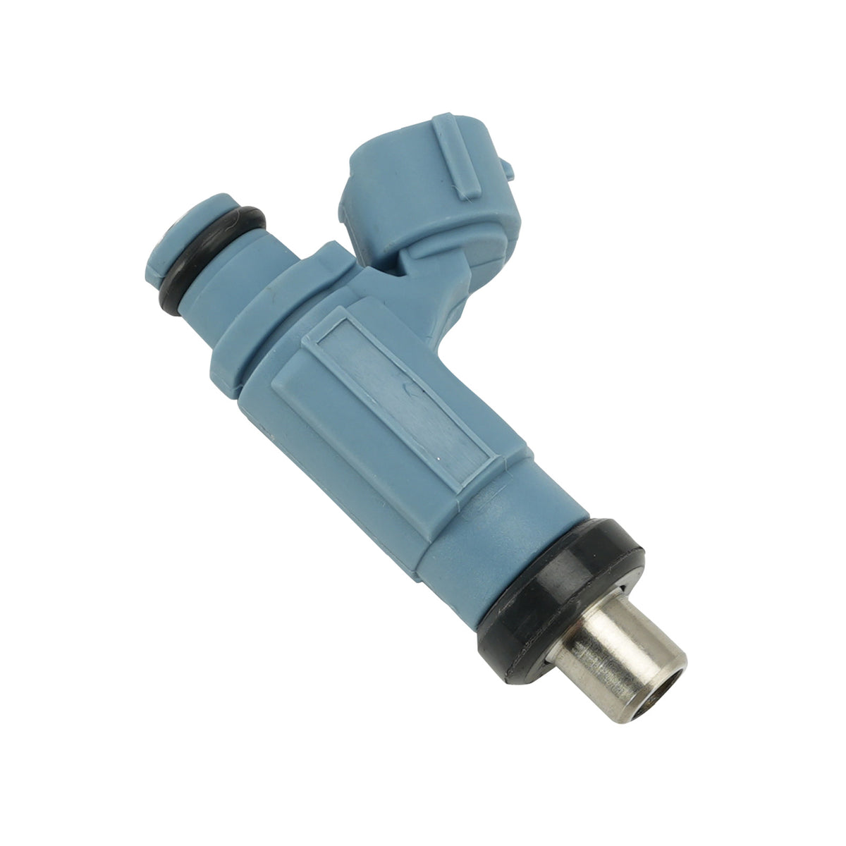 Fuel Injectors 15710-31G10 For Suzuki King Quad 750 2014-2020