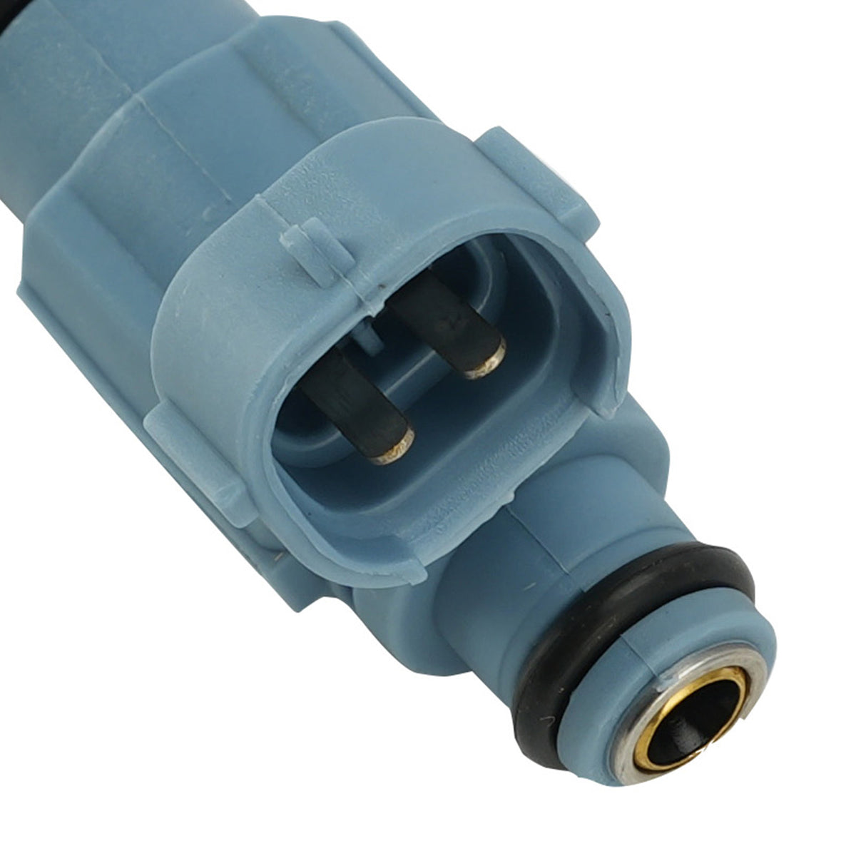 38797 Fuel Injectors 3403-120 For Arctic Cat 700 EFI AUTO TRANS 06-08