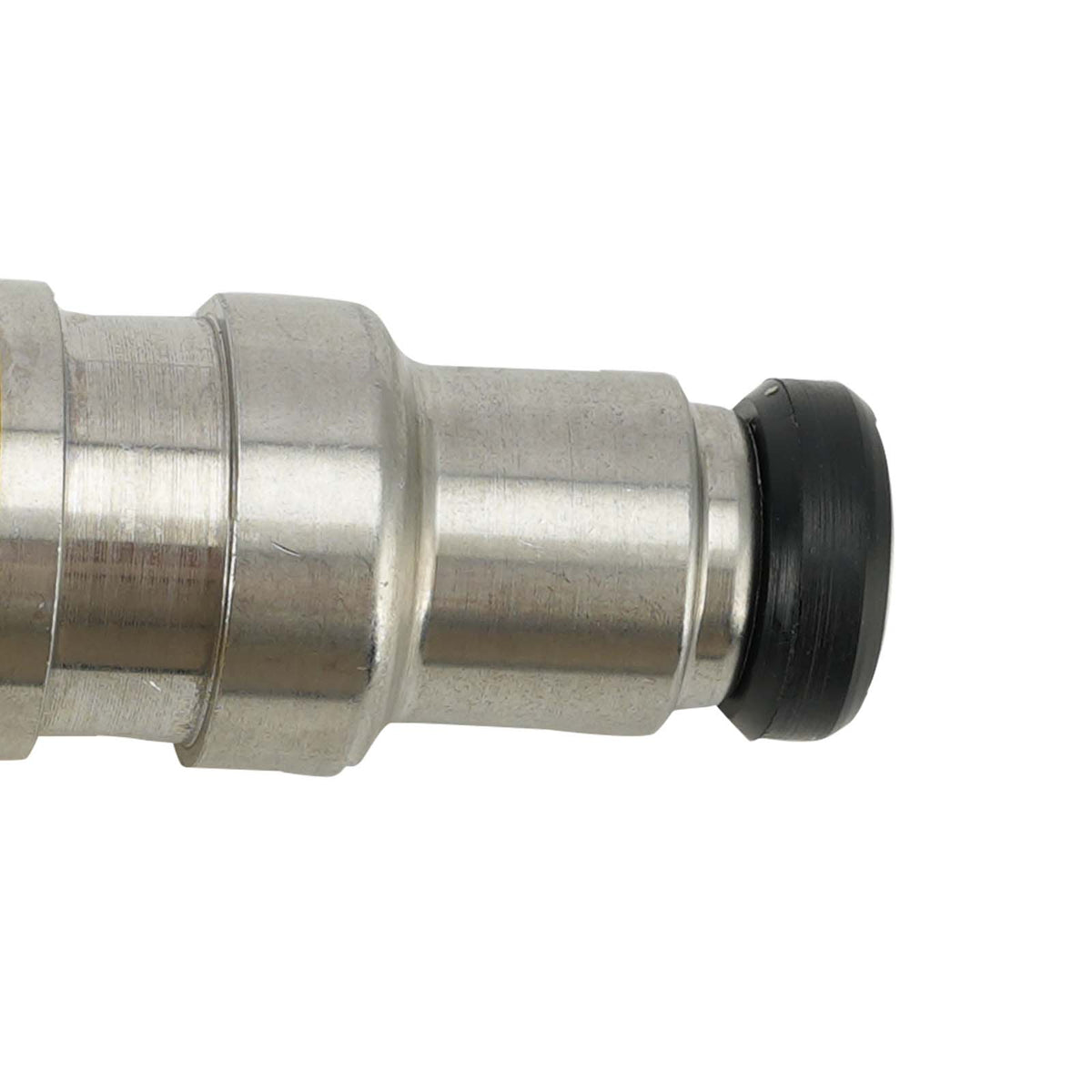2002-2004 Arctic Cat Snowmobile Mountain Cat 900 2PC Fuel Injectors 3006-060 3007-699 Generic