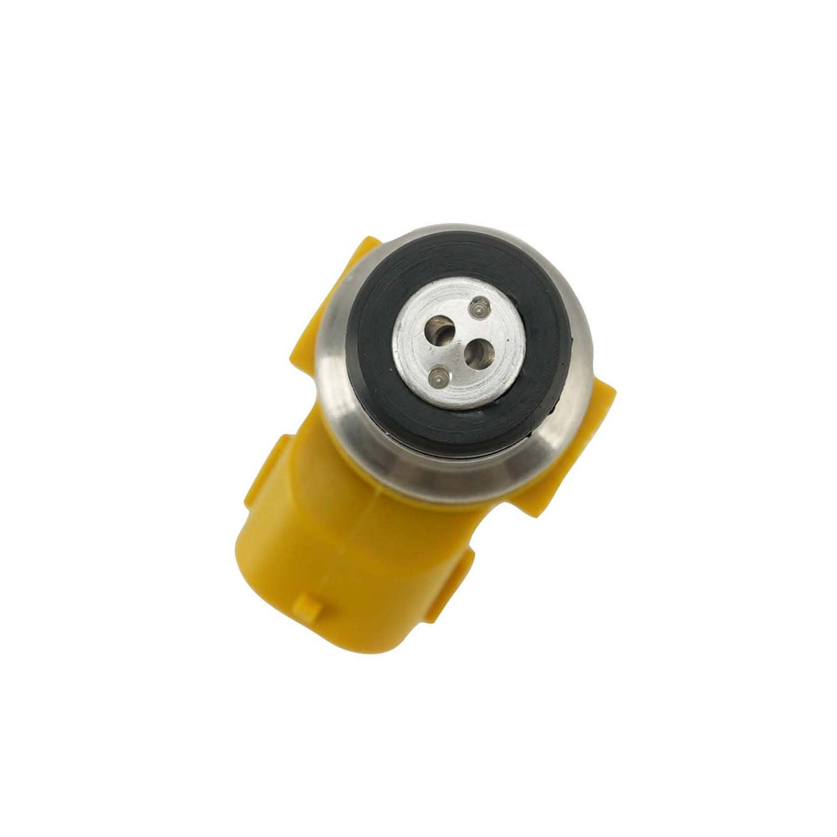 2004-2006 Arctic Cat Snowmobile Sabercat 700 2PC Fuel Injectors 3006-060 3007-699 Generic