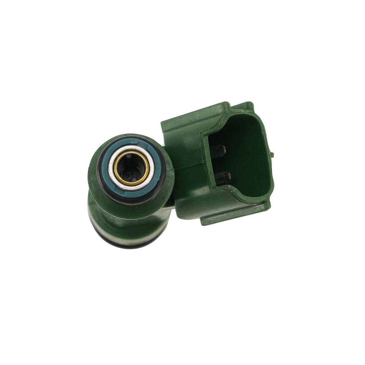 2010-2017 Arctic Cat M with Suzuki 800 H.O 2PC Fuel Injectors 3007-892 1001-87K80 Generic