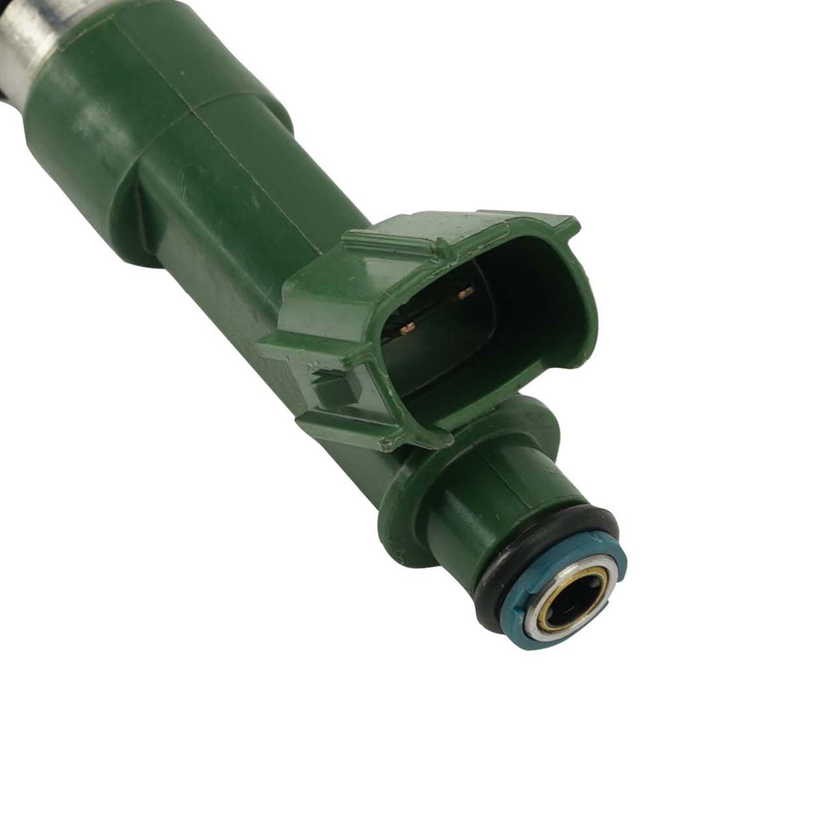 2010-2017 Arctic Cat CF8 with Suzuki 800 H.O 2PC Fuel Injectors 3007-892 1001-87K80 Generic