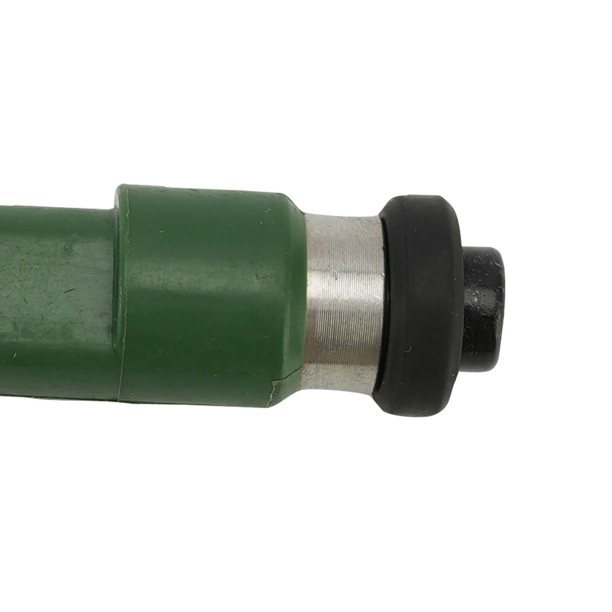 2010-2017 Arctic Cat M with Suzuki 800 H.O 2PC Fuel Injectors 3007-892 1001-87K80 Generic