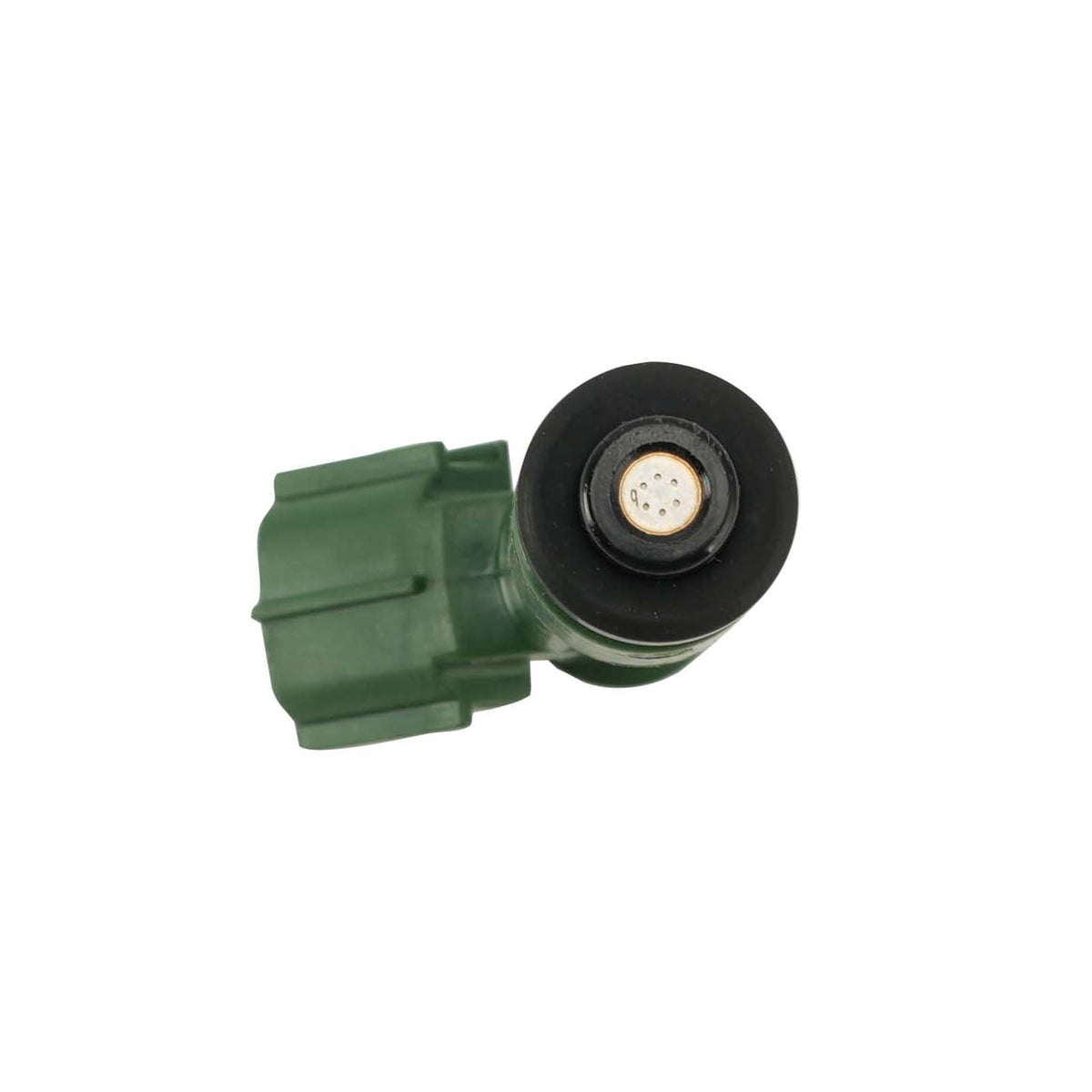 2010-2017 Arctic Cat CF8 with Suzuki 800 H.O 2PC Fuel Injectors 3007-892 1001-87K80 Generic
