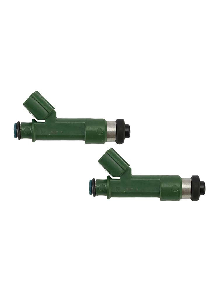 2010-2017 Arctic Cat CFR with Suzuki 800 H.O 2PC Fuel Injectors 3007-892 1001-87K80 Generic