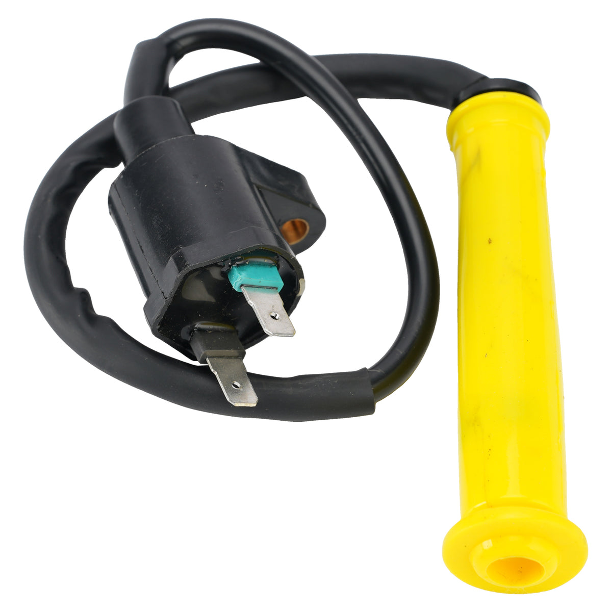 Stator Regulator CDI Box Ignition Coil Kit For Honda XR 250R XR250R 1986-1995