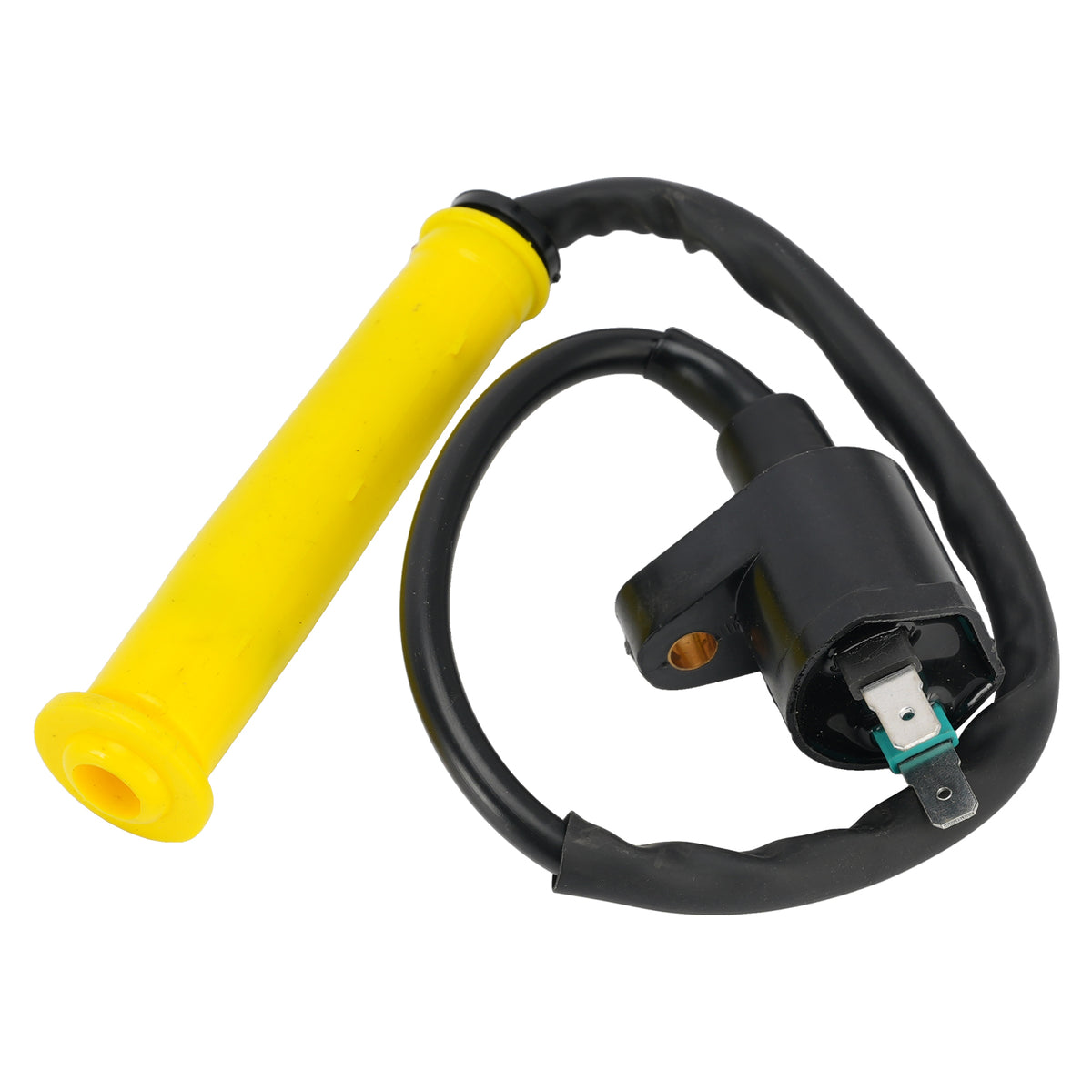 Stator Regulator CDI Box Ignition Coil Gasket For Honda XR650 L XR650L 1993-2025