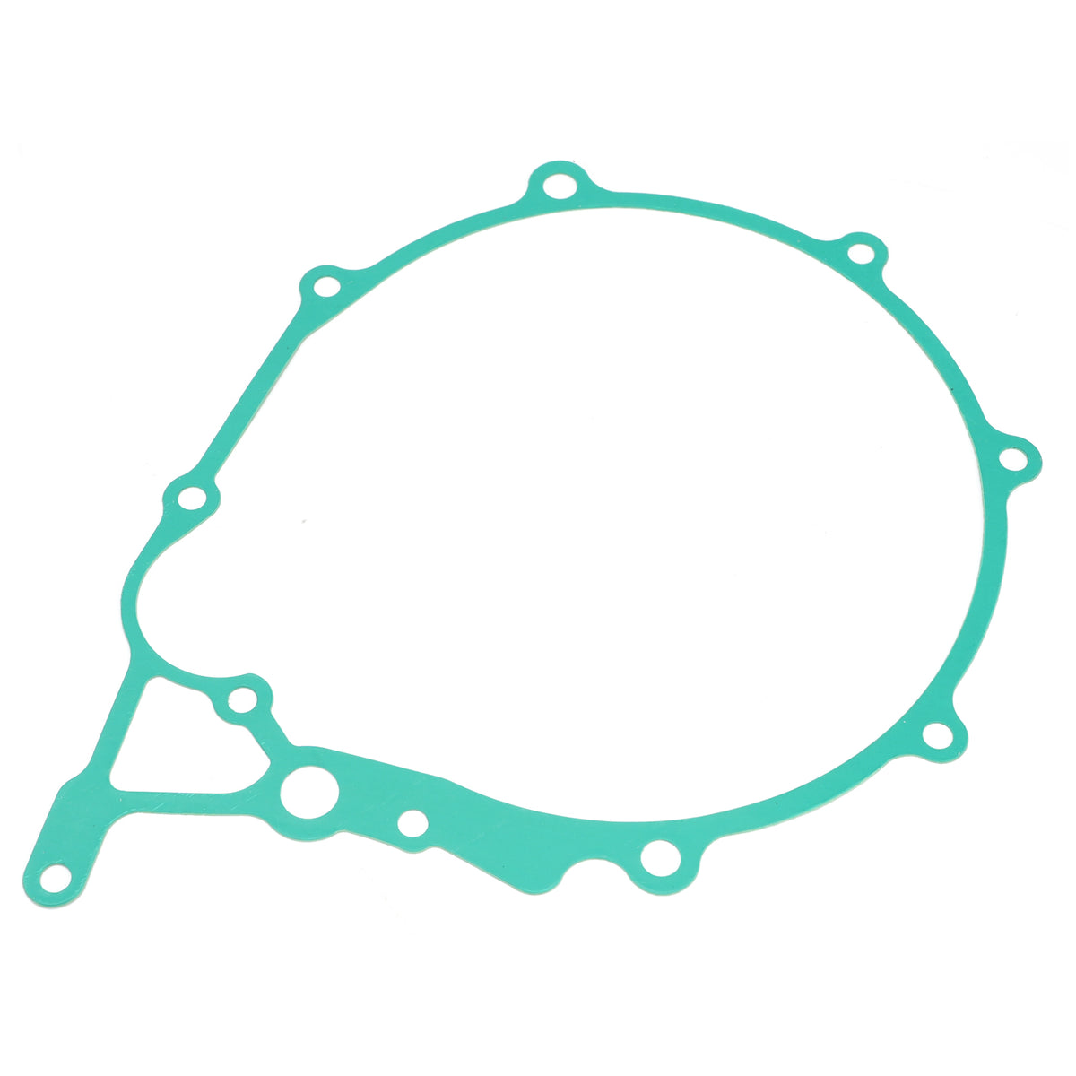 Stator Regulator CDI Box Ignition Coil Gasket For Honda XR650 L XR650L 1993-2025