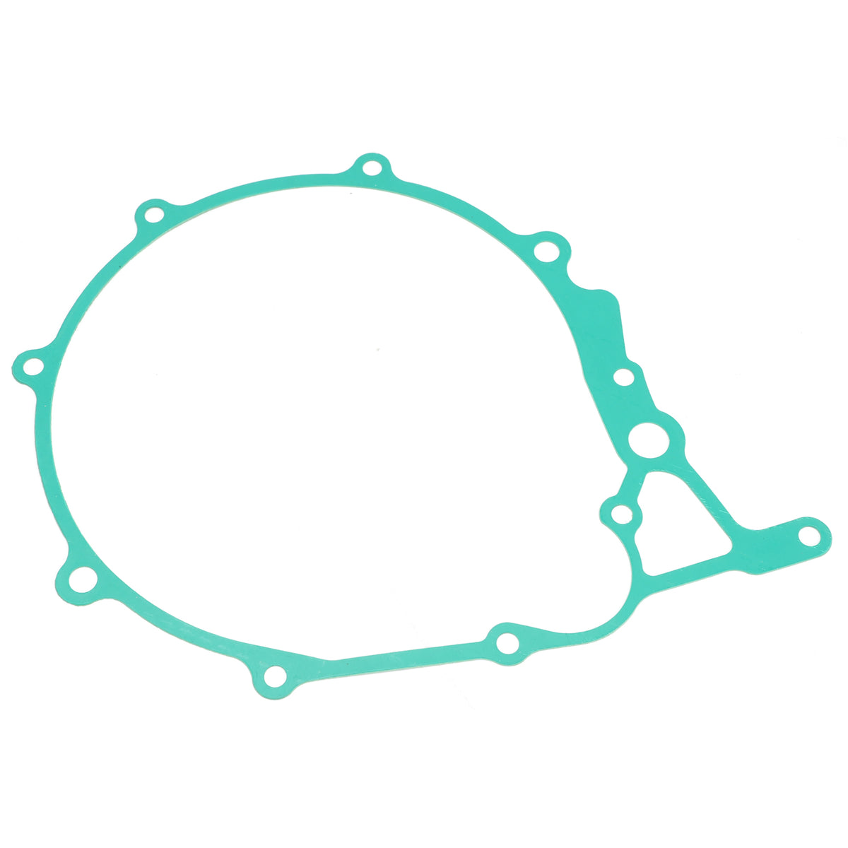 Stator Regulator CDI Box Ignition Coil Gasket For Honda XR650 L XR650L 1993-2025
