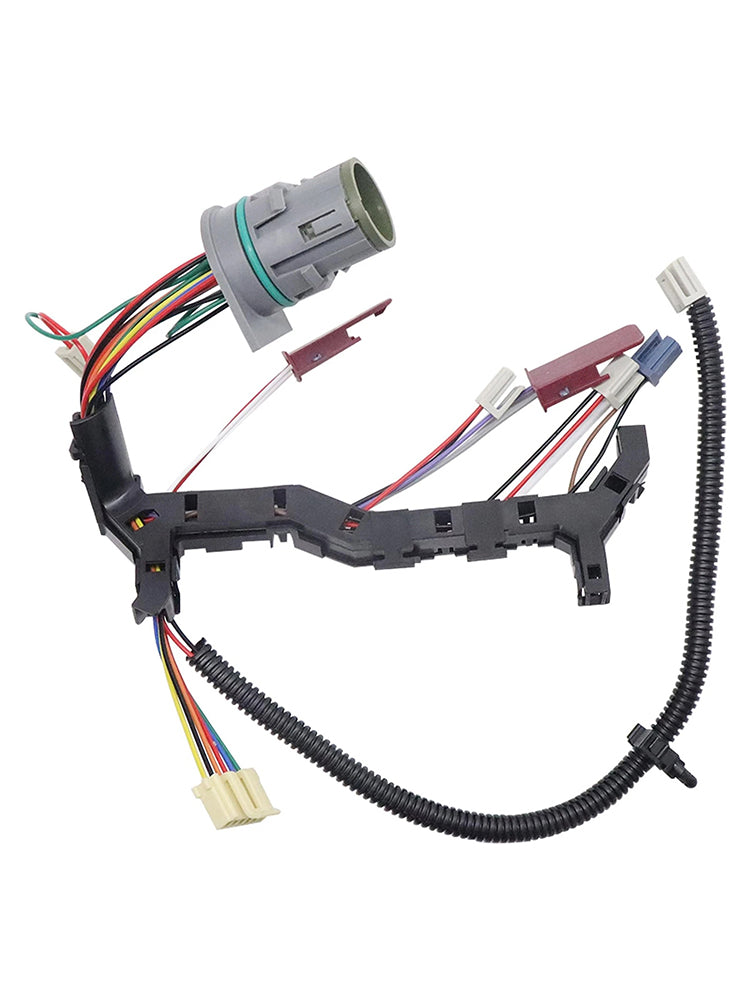 Transmission Wiring Harness 29539792 For GMC SIERRA 2500 3500 2003-2006