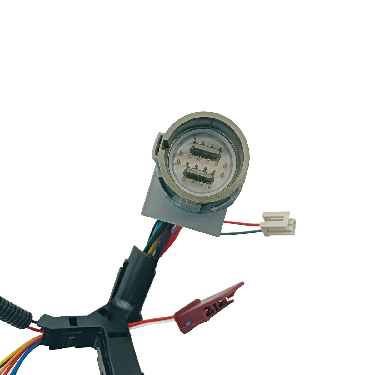 Transmission Wiring Harness 29539792 For GMC SIERRA 2500 3500 2003-2006