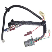 Transmission Wiring Harness 29539792 For GMC SIERRA 2500 3500 2003-2006