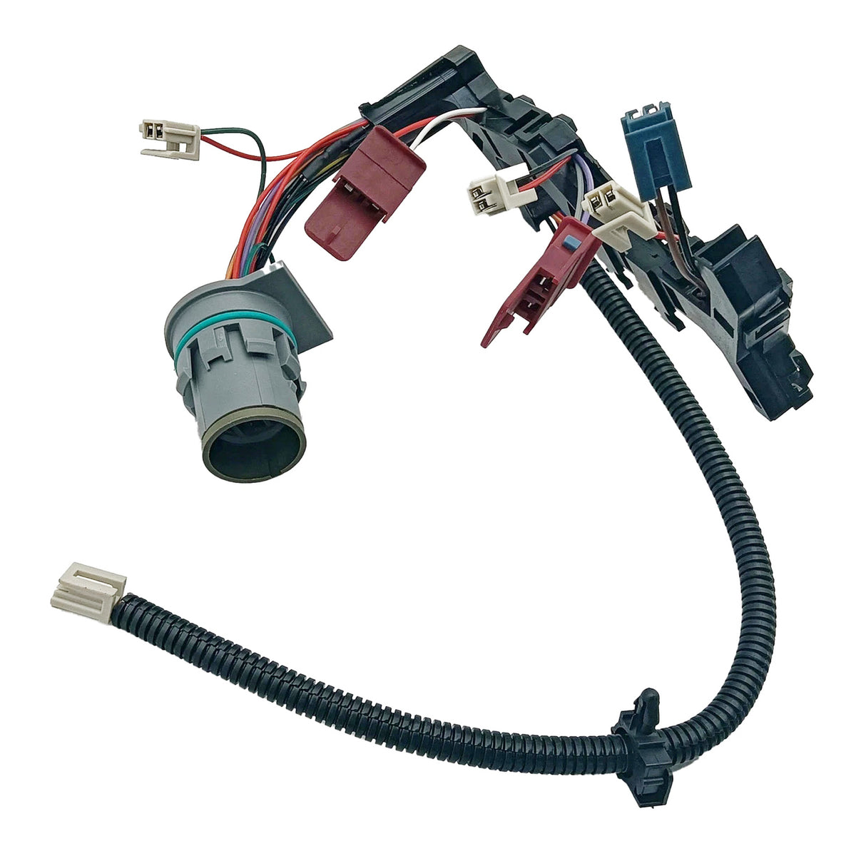 Transmission Wiring Harness 29539792 For GMC SIERRA 2500 3500 2003-2006