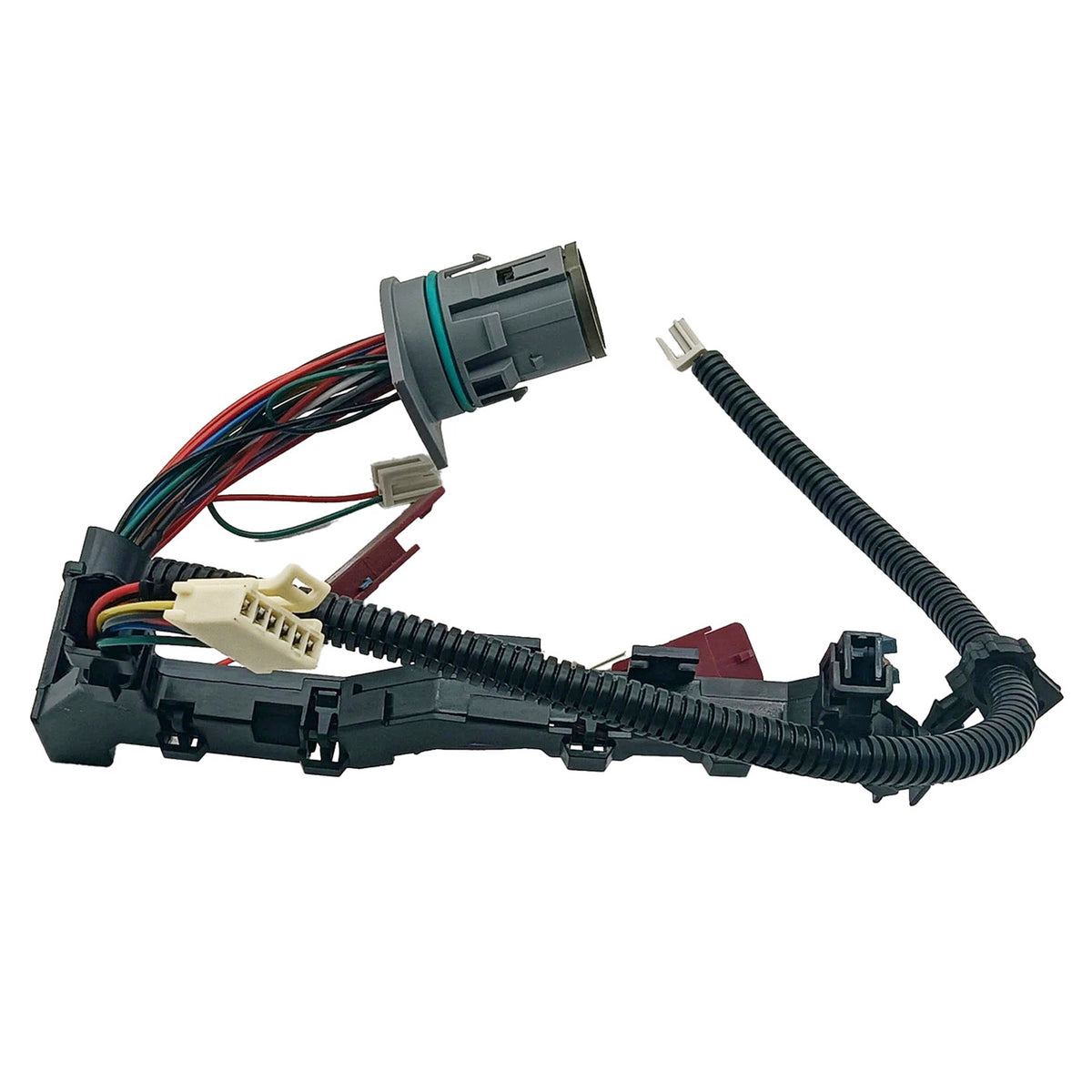 Transmission Wiring Harness 29539792 For GMC SIERRA 2500 3500 2003-2006