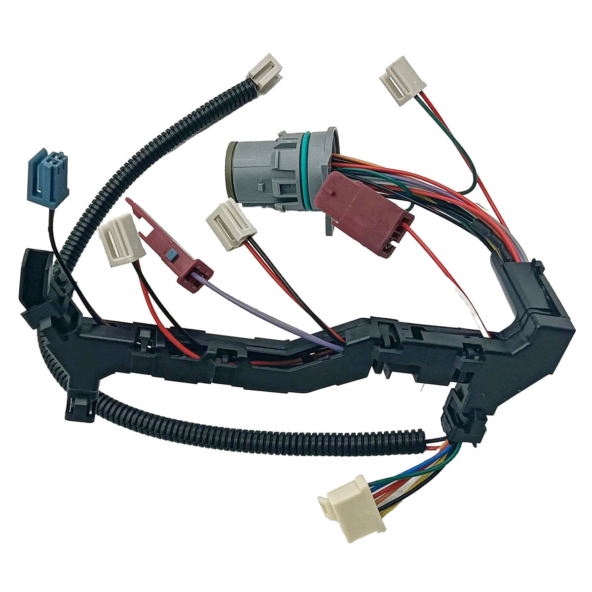 Transmission Wiring Harness 29539792 For GMC SIERRA 2500 3500 2003-2006