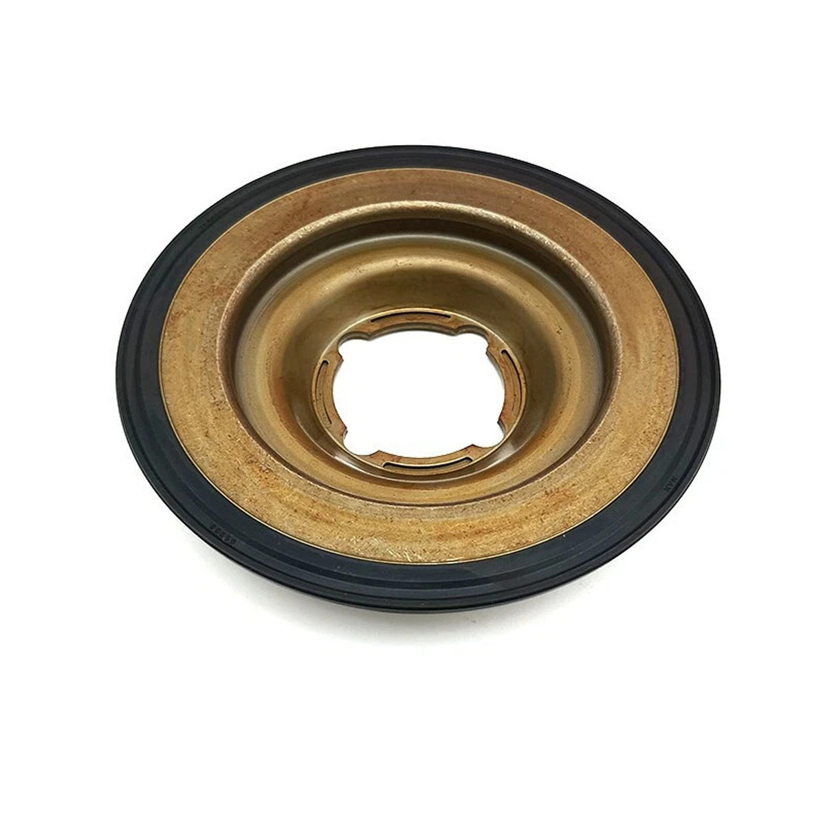 U540 U540E A4LB Transmission Rebuild Piston Kit For Toyota Daihatsu