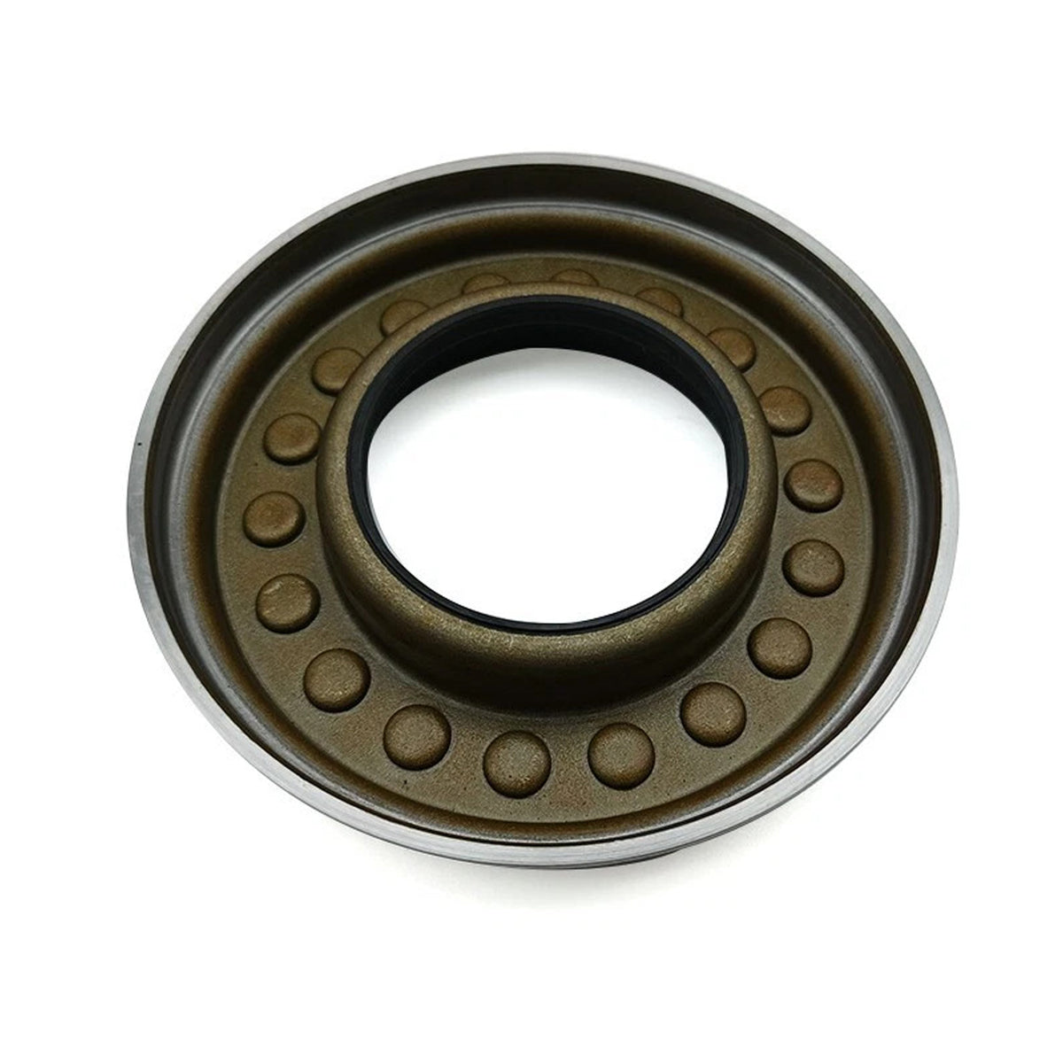 U540 U540E A4LB Transmission Rebuild Piston Kit For Toyota Daihatsu