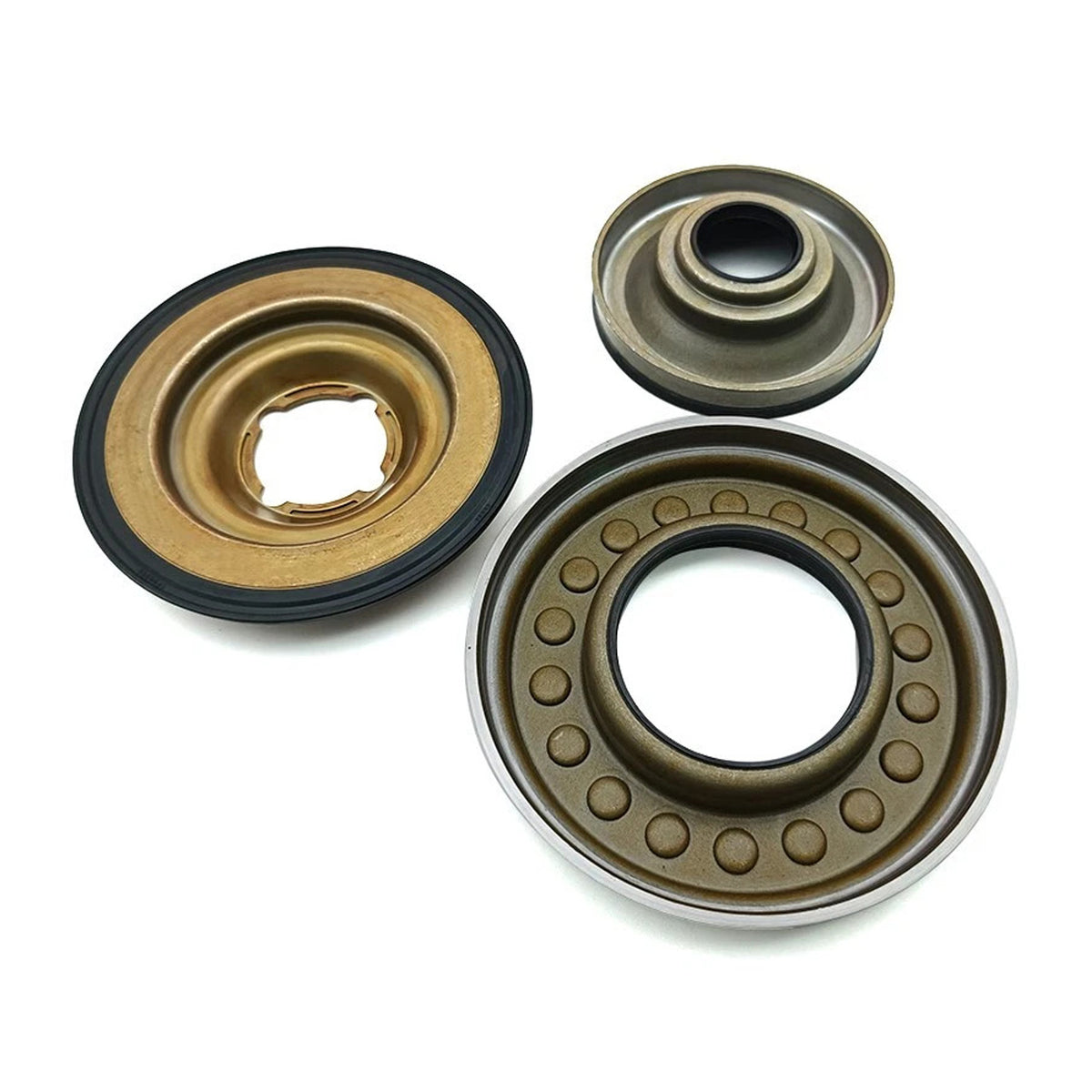 U540 U540E A4LB Transmission Rebuild Piston Kit For Toyota Daihatsu
