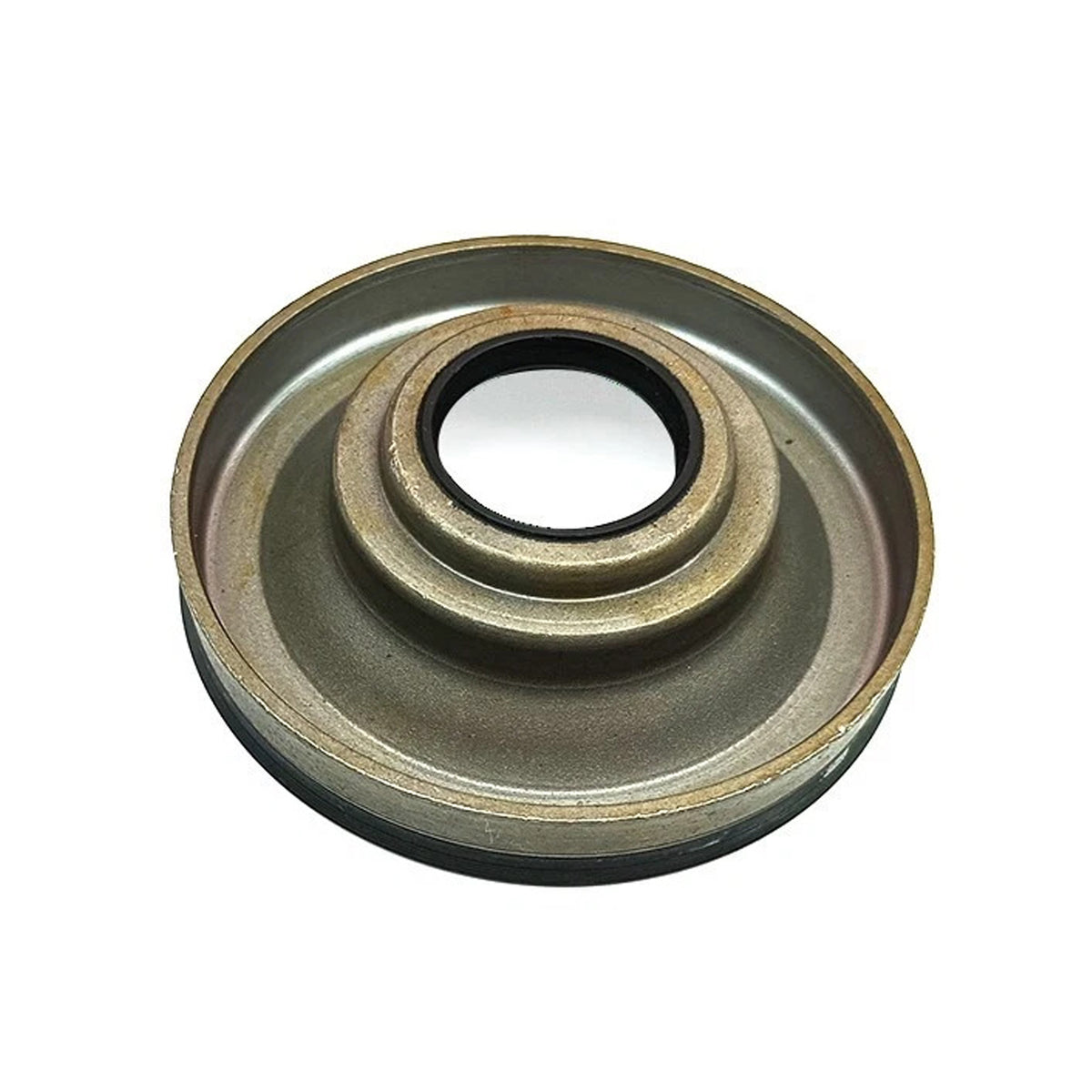 U540 U540E A4LB Transmission Rebuild Piston Kit For Toyota Daihatsu