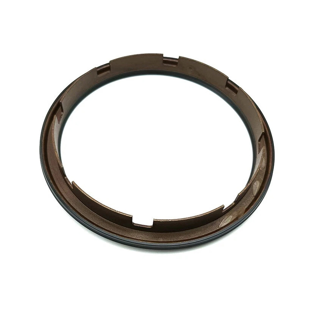 U540 U540E A4LB Transmission Rebuild Piston Kit For Toyota Daihatsu