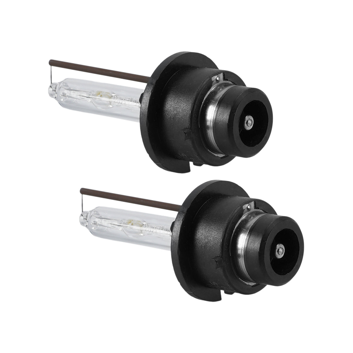 Car Light HID Xenon Headlight Bulb D4S 42V 35W 5000K For HELLA 8GS 178 560-892