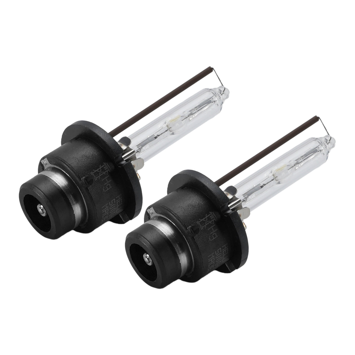 Car Light HID Xenon Headlight Bulb D4S 42V 35W 5000K For HELLA 8GS 178 560-892