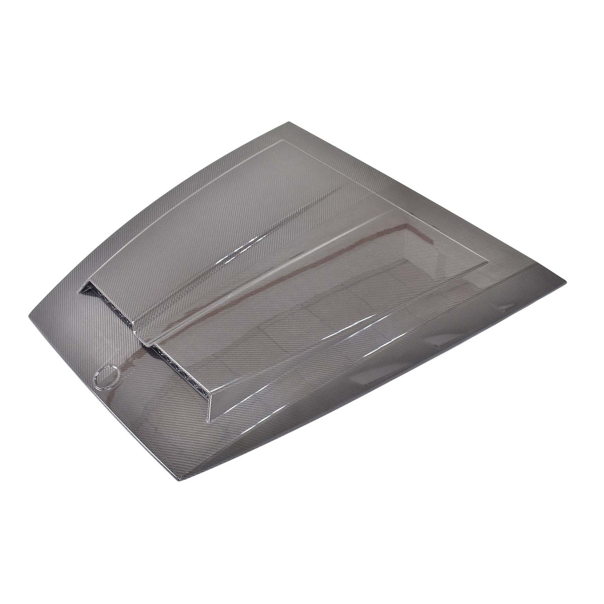 Front Hood Panel Fit Mercedes Benz G-Class W464 W465 2019+ Upgrade Brabus Style