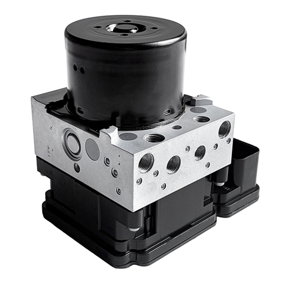 Anti-Lock Brake ABS Pump Assembly for VW for Audi 1K0907379CB 1K0614517EH
