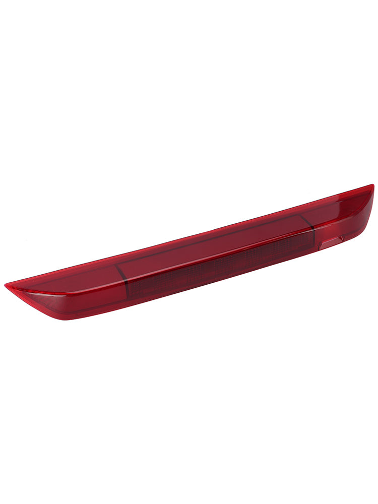 Rear Center 3rd Brake Stop Lamp Light For Subaru Forester 2014-2023 Red