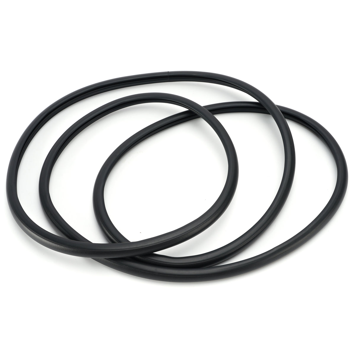 Sunroof Weatherstrip Seal 63251-53030 For IS350 IS250 2006-2013