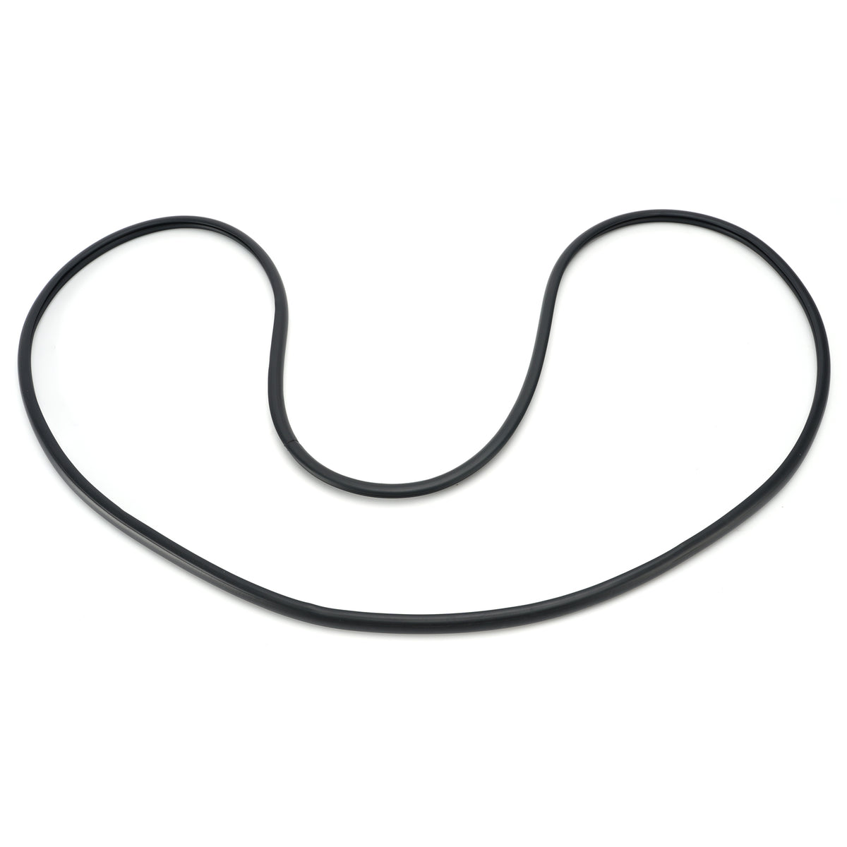 Sunroof Weatherstrip Seal 63251-53030 For IS350 IS250 2006-2013