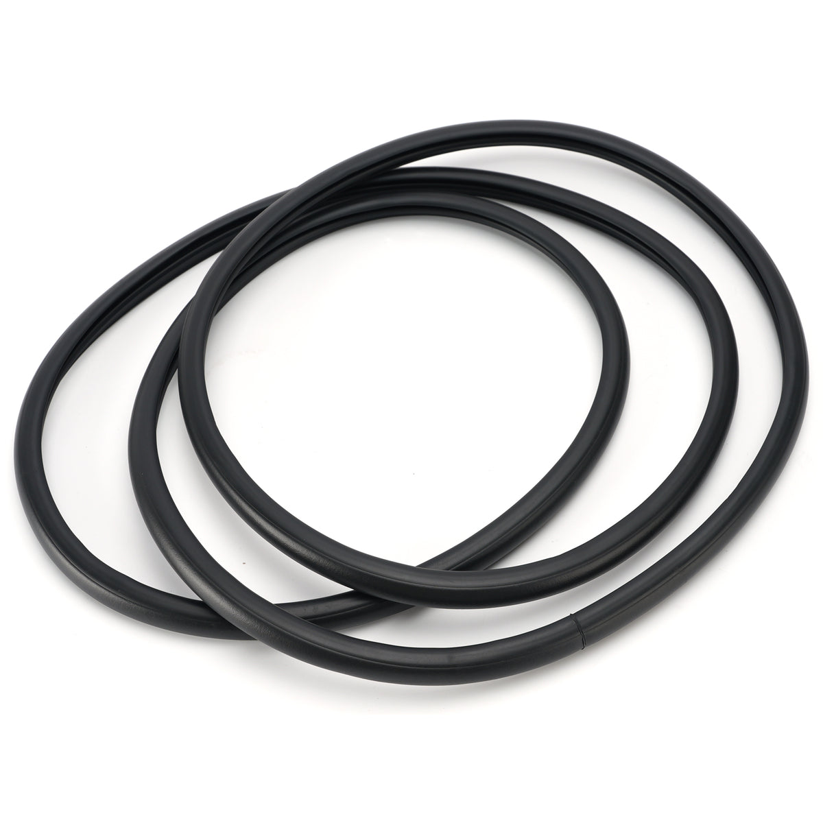 Sunroof Weatherstrip Seal 63251-53030 For IS350 IS250 2006-2013
