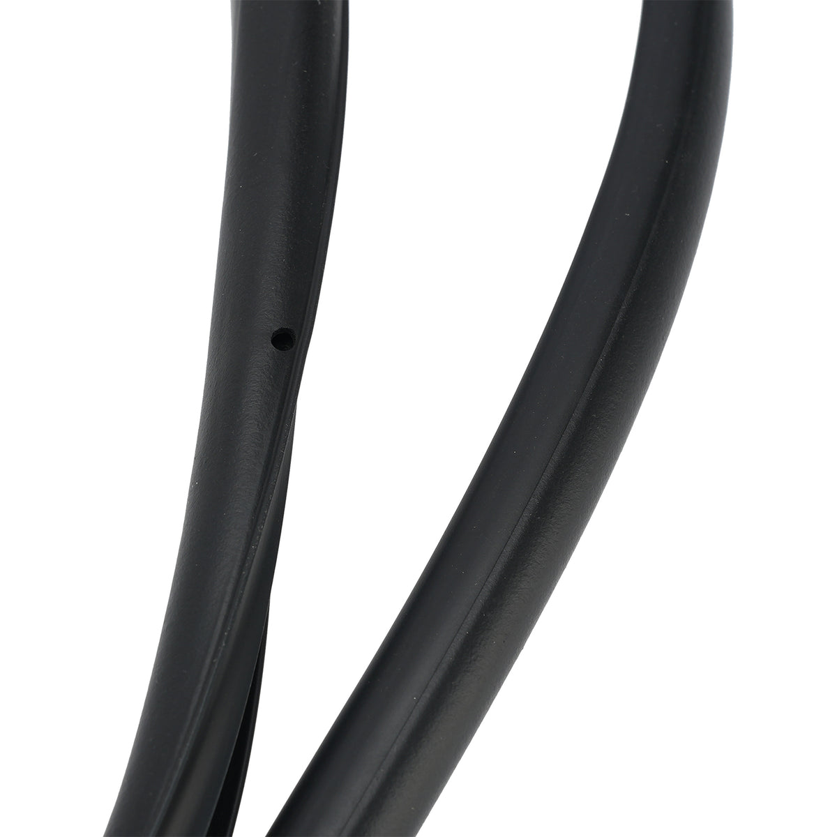 Sunroof Weatherstrip Seal 63251-53030 For IS350 IS250 2006-2013