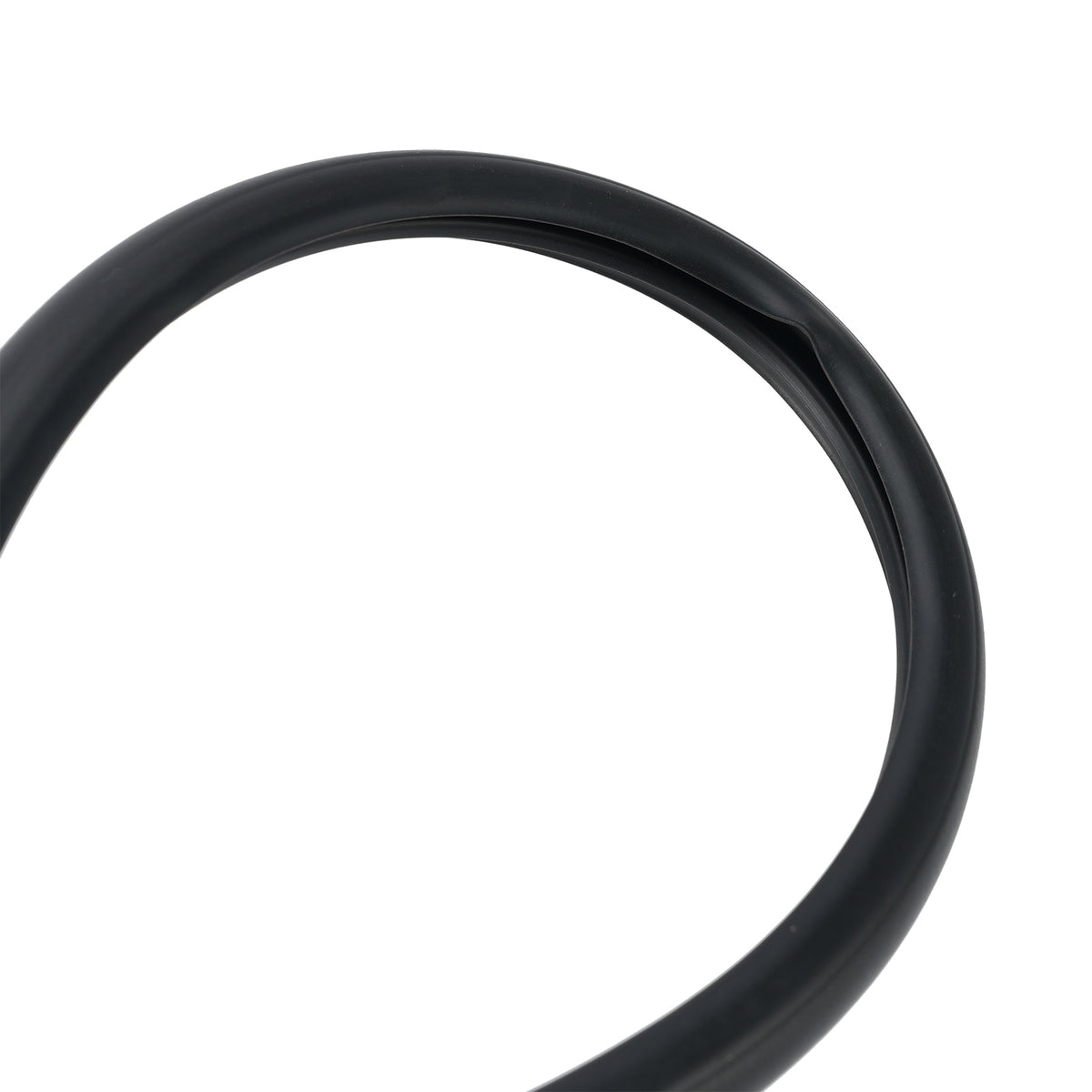 Sunroof Weatherstrip Seal 63251-53030 For IS350 IS250 2006-2013