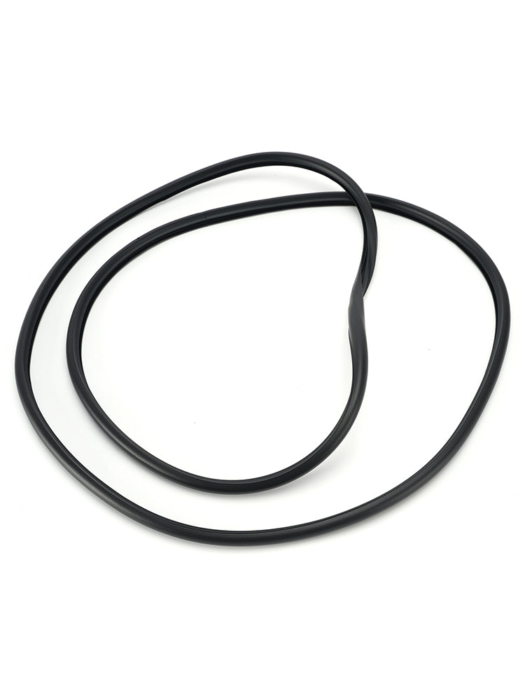 Sunroof Weatherstrip Seal 63251-53030 For IS350 IS250 2006-2013